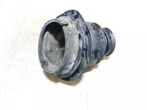 other-bmw-3-e90-2004-2005-2006-2007-2008-2009-2010-2011-2012-33520837 main image