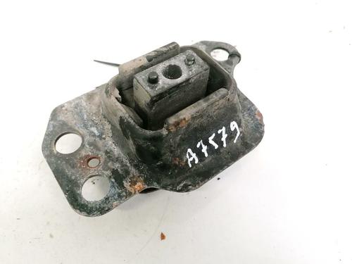 Engine mount SAAB 9-5 (YS3E) 2.0 t | BP32905124M89 - Image 3