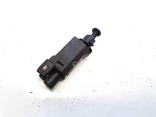 Electronic module PORSCHE CAYENNE (9PA) S 4.5 | BP35160785M83 - Image 3
