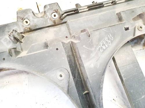 Support CITROËN C8 (EA_, EB_) 2.2 HDi | BP35278254C155 - Image 2