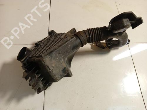 Used Air filter box Air filter box HONDA FR-V (BE) 2.2 i CTDi (BE5) (140 hp) 34768812 34768812
