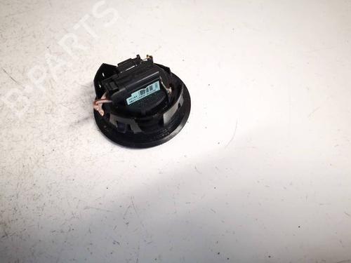 Speaker FORD S-MAX (WA6) 2.0 TDCi | BP32608921E2