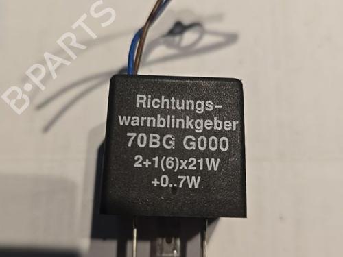Sonda eletrónica Sonda eletrónica 37413273 37413273