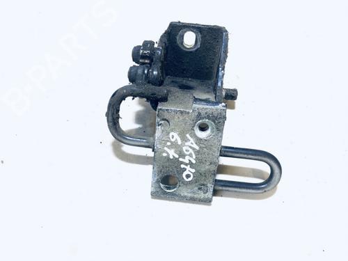 Used Hinge/Door check strap Hinge/Door check strap VW BORA I (1J2) 1.9 TDI (115 hp) 33076232 33076232