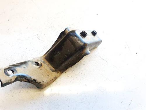 Support SEAT EXEO (3R2) 2.0 TDI | BP32559273C155 