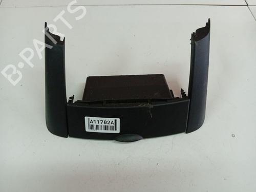 Used Glove box Glove box 38479182 38479182