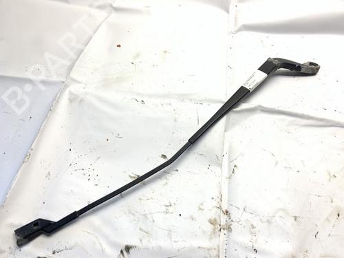 front-windshield-wiper-arm-peugeot-boxer-van-2006-33515212 main image