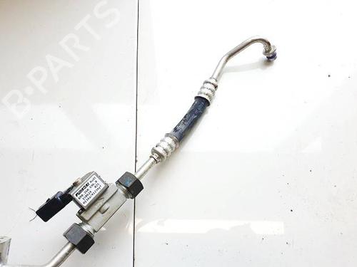 AC pipe VW ID.4 (E21) Performance | BP37625520M126 - Image 3