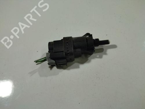 elektronisk-modul-ford-focus-c-max-dm2-2003-2004-2005-2006-2007-34877590 main image