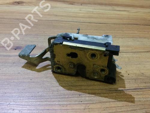 Used Front right lock Front right lock PEUGEOT BOXER Bus (230P) 1.9 TD (90 hp) 35648370 35648370