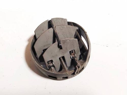 Luftventil RENAULT KANGOO (KC0/1_) 1.5 dCi | BP32589924I21