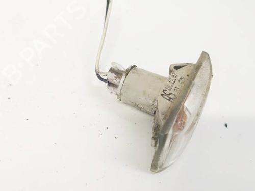 Left side indicator OPEL CORSA D (S07) 1.3 CDTI (L08, L68) | BP35100067I20 - Image 3