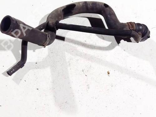 Rør SEAT ALTEA (5P1) 1.9 TDI (105 hp) 32600571