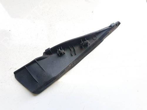 Scuttle panel MAZDA 3 Saloon (BP_) 2.0 SKYACTIV-G M Hybrid (BP5S, BP6S) | BP40243502C110 - Image 3