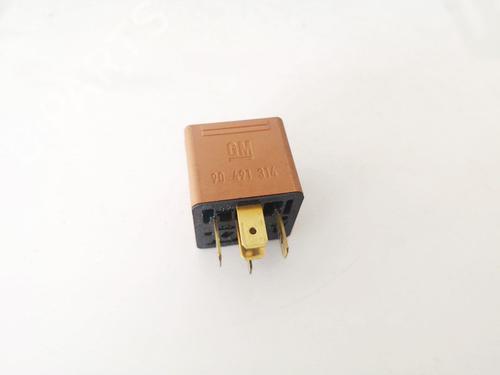 Electronic sensor OPEL VECTRA C (Z02) 2.2 DTI 16V (F69) | BP33071694M84 - Image 2