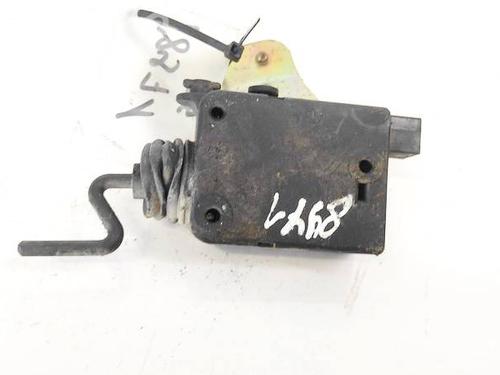 Used Fuel door actuator Fuel door actuator 35280434 35280434