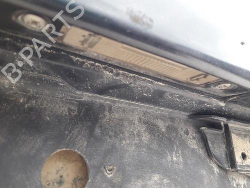 Used Licence plate light Licence plate light VOLVO V40 Estate (645) 1.8 (115 hp) 35589462 35589462