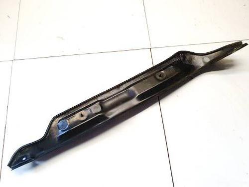 Used Scuttle panel Scuttle panel SKODA OCTAVIA II (1Z3) 1.9 TDI (105 hp) 34998897 34998897