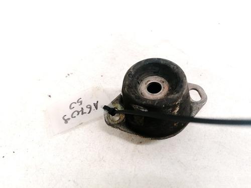 Engine mount CITROËN C4 I (LC_) 1.6 HDi | BP33082919M89 - Image 2