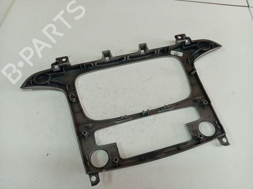 Other FORD S-MAX (WA6) 2.2 TDCi | BP39040102O1 - Image 3