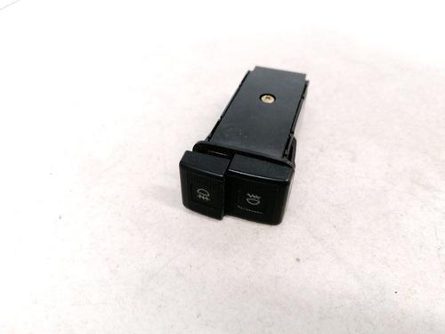 Used Switch Switch 35579417 35579417