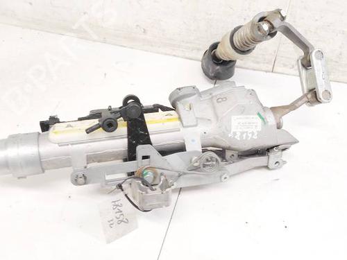 Used Steering column Steering column MERCEDES-BENZ C-CLASS (W203) C 220 CDI (203.008) (150 hp) 35343630 35343630