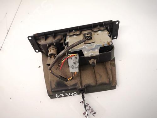 Ashtray ROVER 400 II Hatchback (RT) 420 Di | BP35490576I30 - Image 2