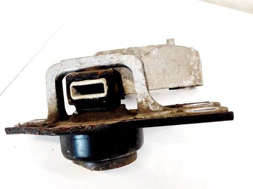 Used Engine mount Engine mount NISSAN X-TRAIL II (T31) 2.0 dCi 4x4 (150 hp) 32941982 32941982