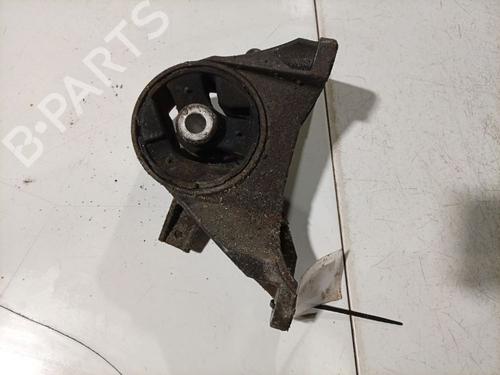 Engine mount OPEL SIGNUM Hatchback (Z03) 2.2 direct (F48) | BP33895428M89 - Image 2