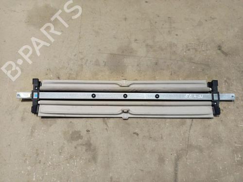 Used Rear parcel shelf Rear parcel shelf FORD S-MAX (WA6) 1.8 TDCi (125 hp) 34753420 34753420