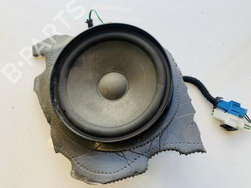 speaker-mercedes-benz-e-class-w211-2002-2003-2004-2005-2006-2007-2008-2009-32876098 main image