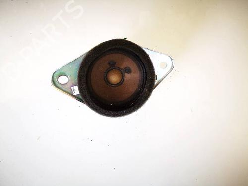 speaker-subaru-legacy-v-bm-2009-32568003 main image