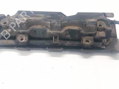 Upper protection VW PASSAT B6 (3C2) 2.0 FSI | BP35326148M93 - Image 3