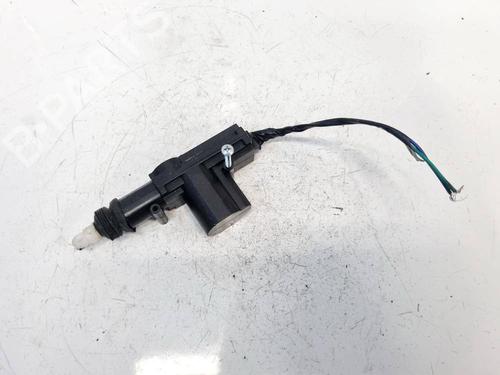 Used Electronic module Electronic module 35035681 35035681