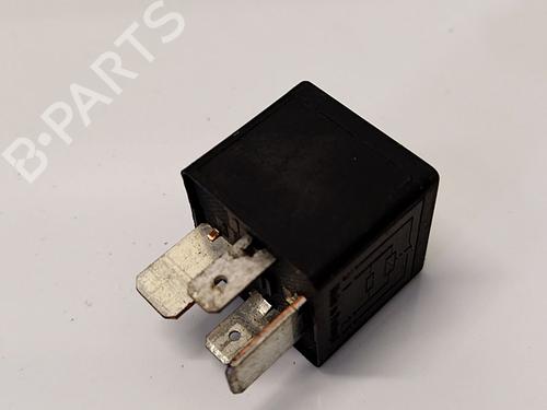 Electronic sensor AUDI A6 C5 (4B2, 4B4) 2.5 TDI | BP34050637M84 - Image 3