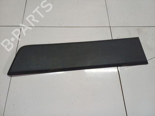 rubber-door-seal-fiat-ducato-van-250_-2006-36584564 main image