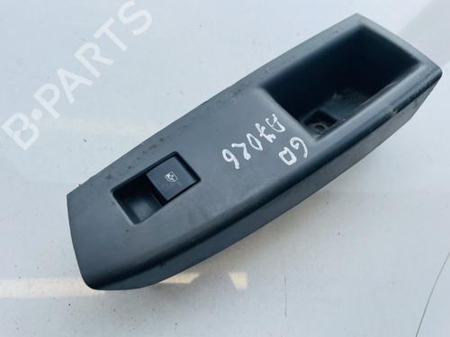 Used Switch CHEVROLET CRUZE (J300) 2.0 CDI (150 hp) 32880891