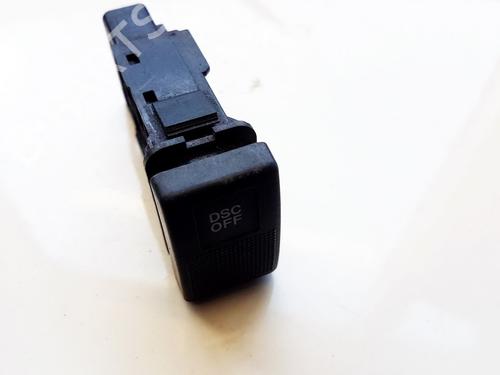 Used Switch Switch 35644340 35644340