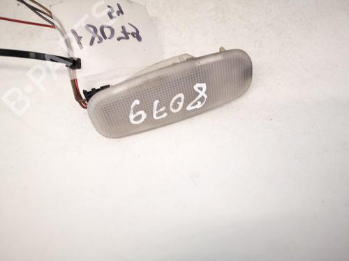 interior-roof-light-mercedes-benz-c-class-w203-2000-2001-2002-2003-2004-2005-2006-2007-35412238 main image