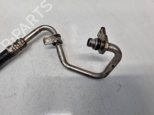 Pipe AUDI A6 C7 (4G2, 4GC) 2.0 TDI | BP34998276M125 - Image 2