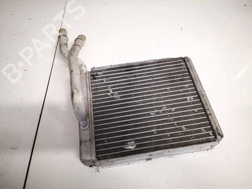 heater-matrix-ford-focus-i-daw-dbw-1998-1999-2000-2001-2002-2003-2004-2005-2006-2007-2008-2009-35186492 main image