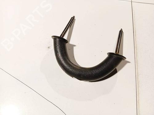 Used Headrest Headrest 34939483 34939483