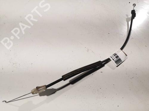 Used Cable Cable 35048336 35048336