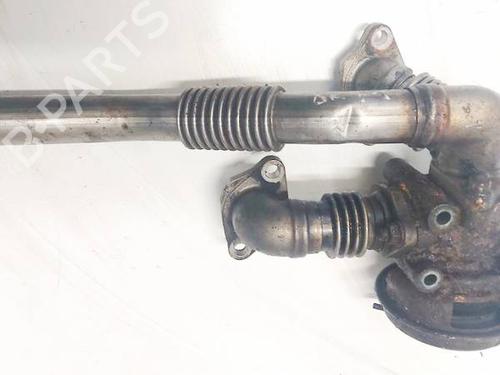 Used Egr Egr 35338028 35338028