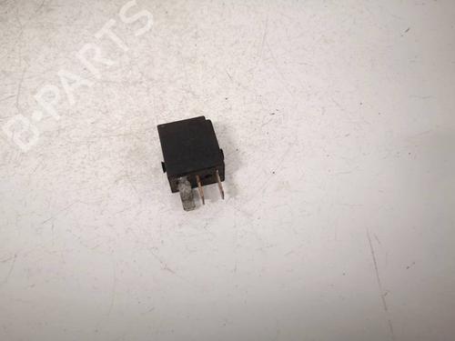 Used Electronic sensor Electronic sensor 39456950 39456950