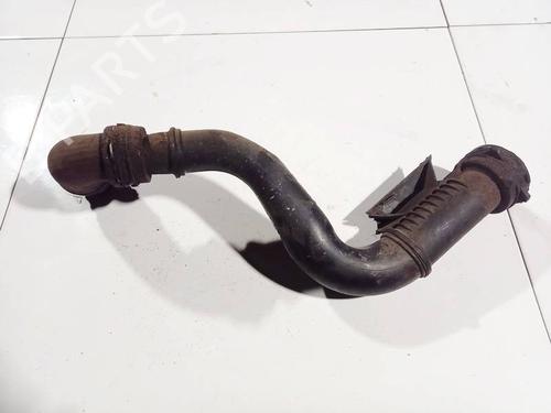 Used Pipe Pipe VW PASSAT B6 (3C2) 2.0 TDI 16V (140 hp) 32624479 32624479