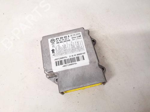 ecu-airbags-vw-passat-b6-3c2-2005-2006-2007-2008-2009-2010-2011-32932802 main image