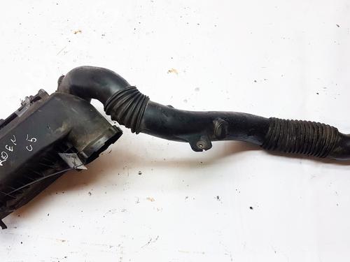 Used Air filter box Air filter box CITROËN C5 II (RC_) 1.6 HDi (RC8HZB) (109 hp) 35876417 35876417