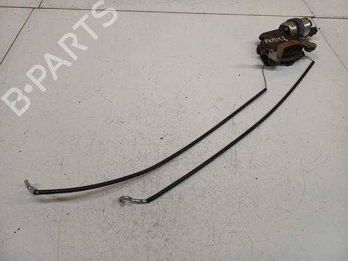 Electronic module VW PASSAT B6 (3C2) 1.9 TDI | BP40068129M83 - Image 1