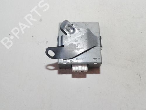 Electronic module MITSUBISHI OUTLANDER II (CW_W) 2.0 DI-D (CW8W) | BP33516438M83 - Image 2
